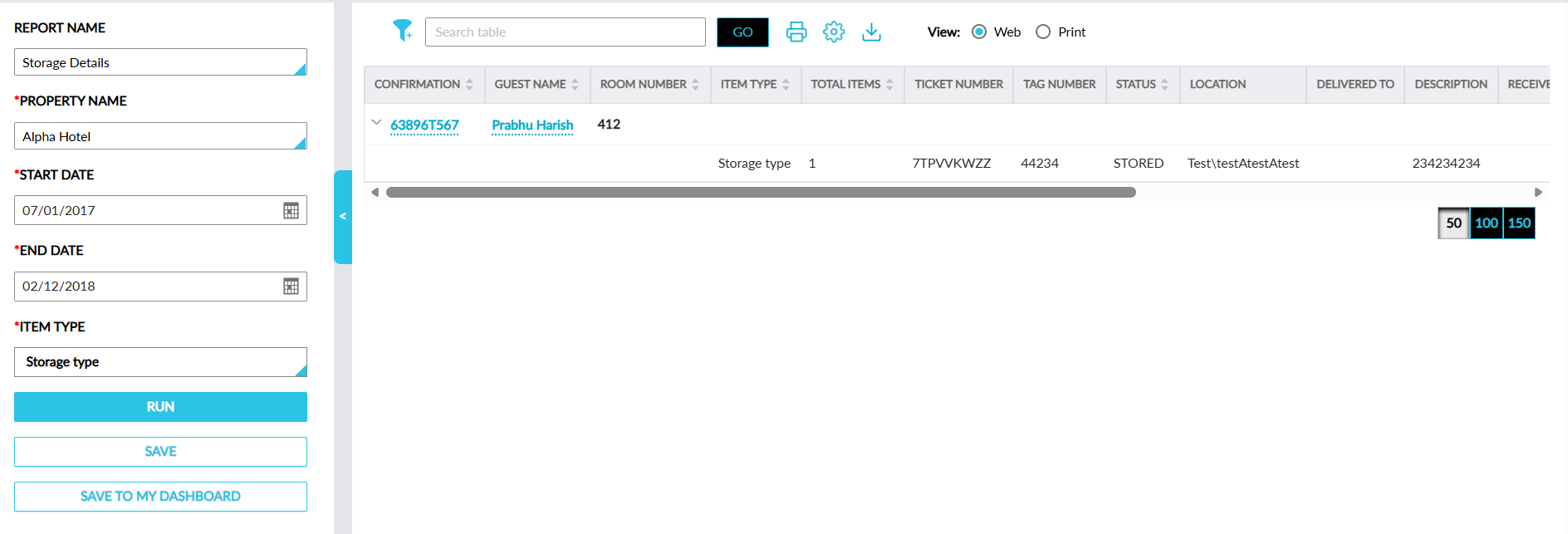 A screenshot of a computer

AI-generated content may be incorrect.